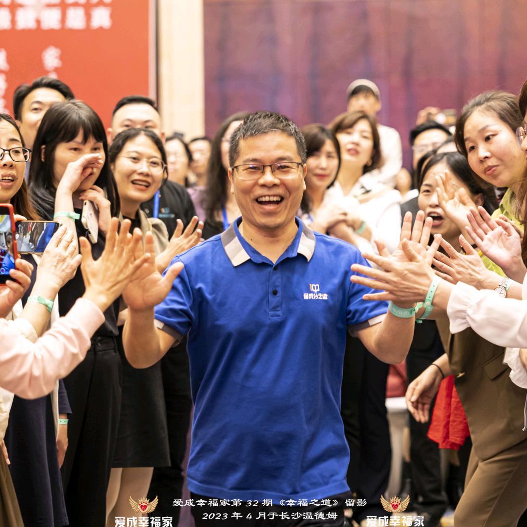 数学辅导树哲老师
