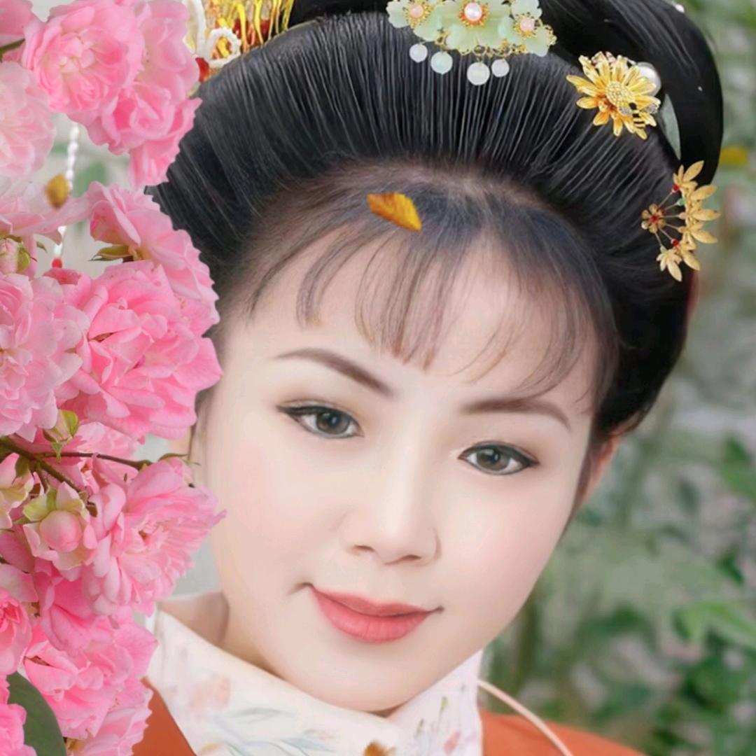 云儿