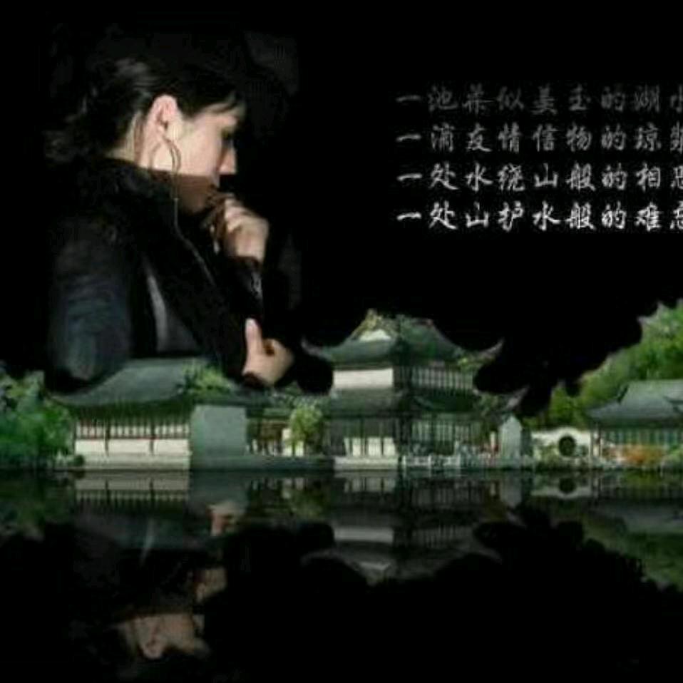 用户1767326882823