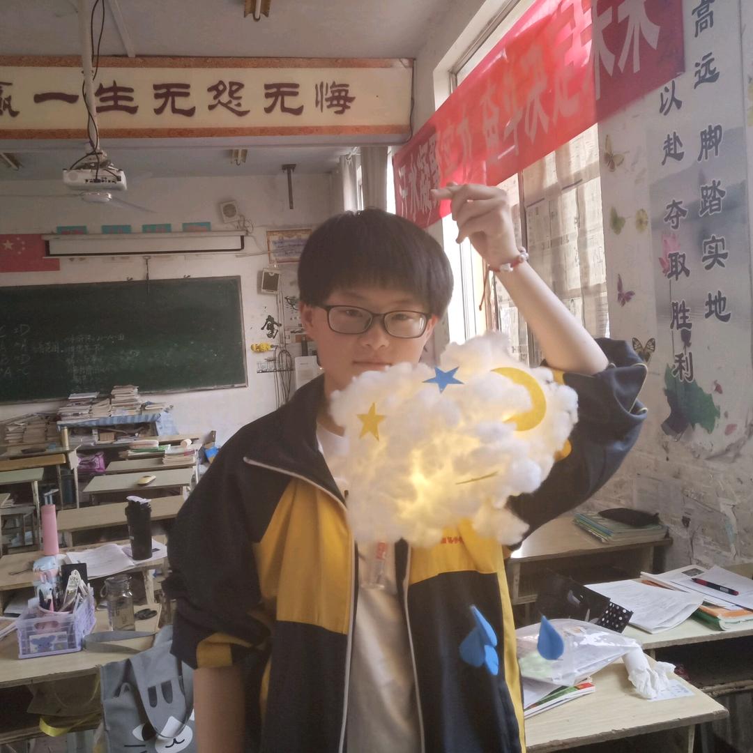 苏🙈🙉🙊🐒苏