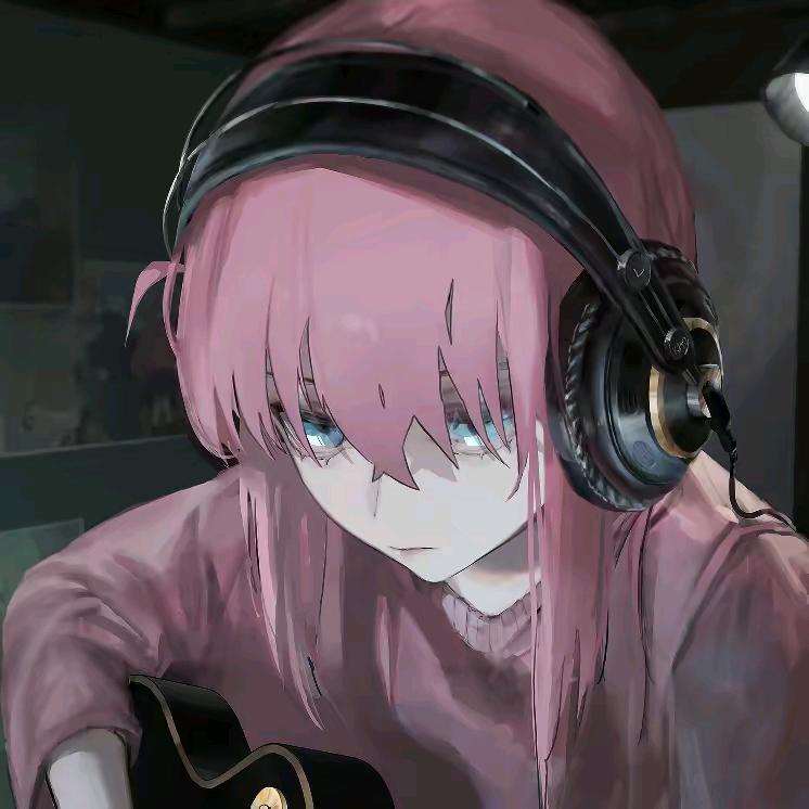 ㅤㅤㅤㅤ￴ㅤㅤㅤㅤ￴