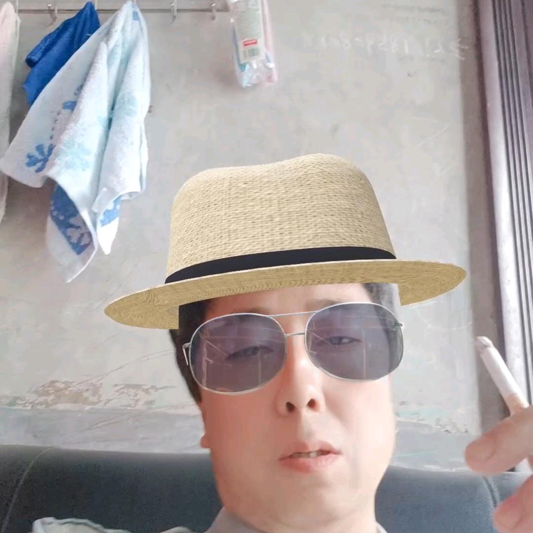 年年发财💰内墙抹灰吴师