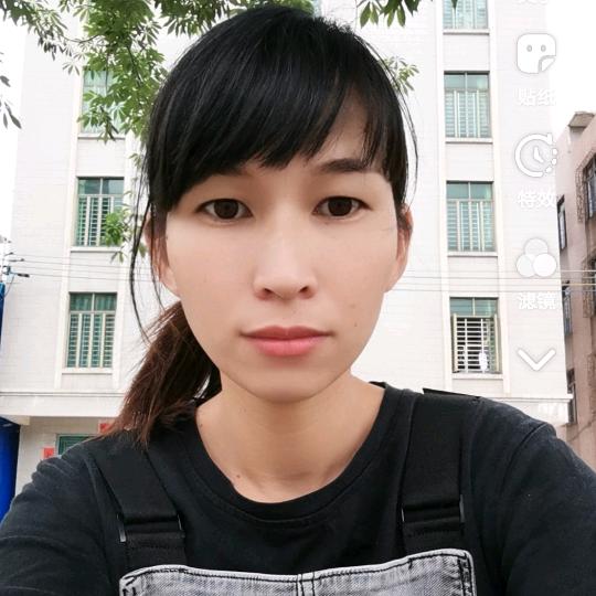 花姐