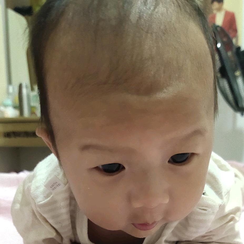 憨哥