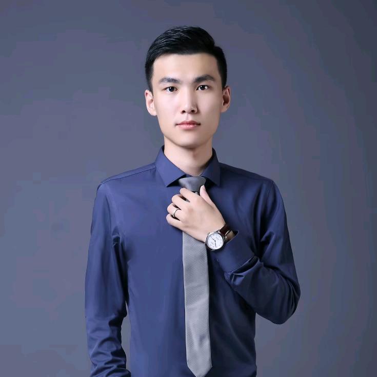 铁投金辰云玺~小宋吖