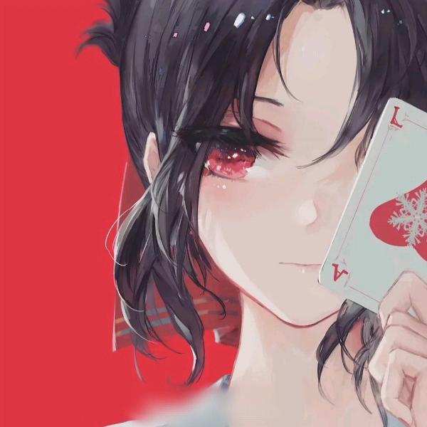L-futureX