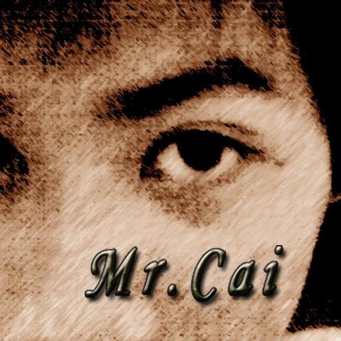 汕阳奇瑞蔡志鹏