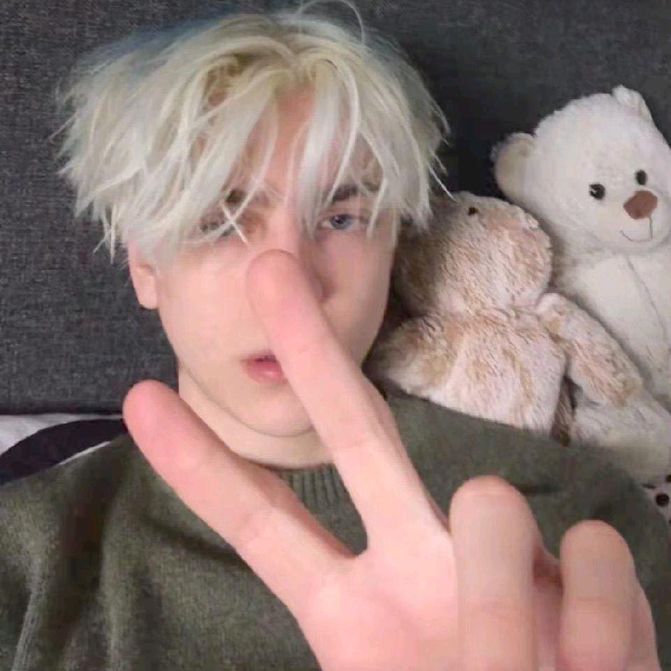 旦增品质臻选阁