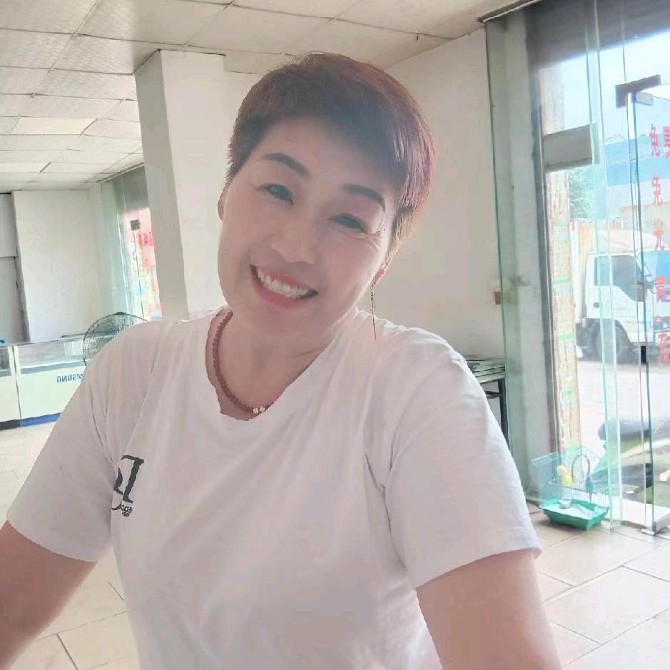 大毛子