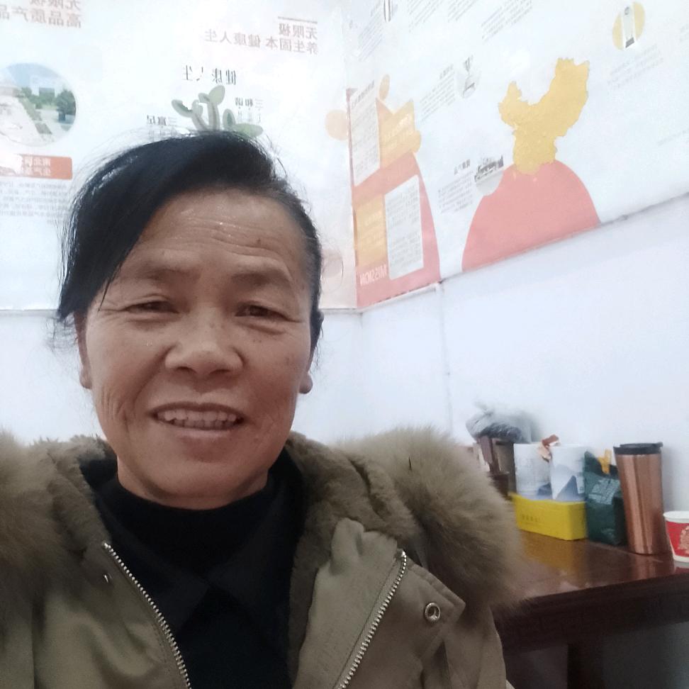 用户607887670627彩云飘飘