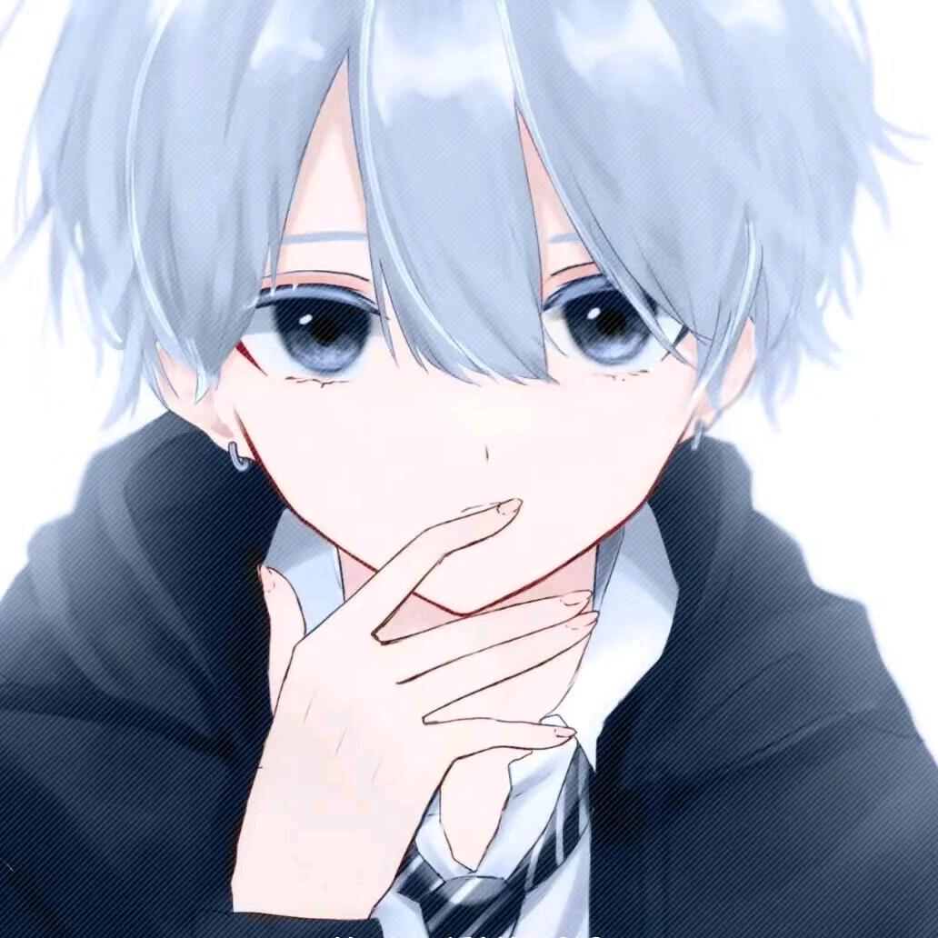 小灰灰(无畏契约)