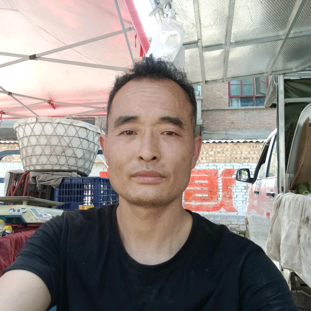 1842517496一生爱你