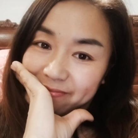 运城游