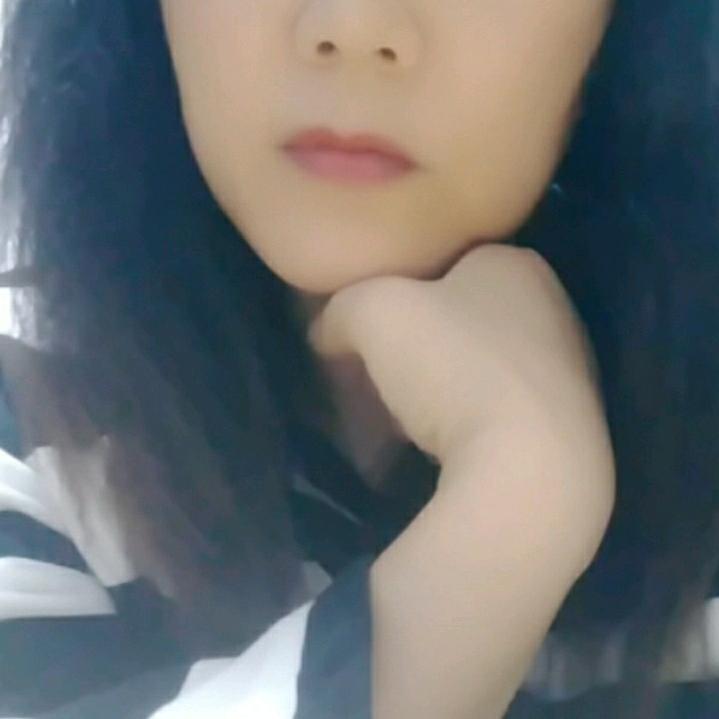 我依然是我