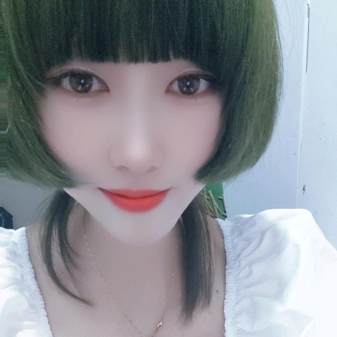 砀山县芊艺美发店