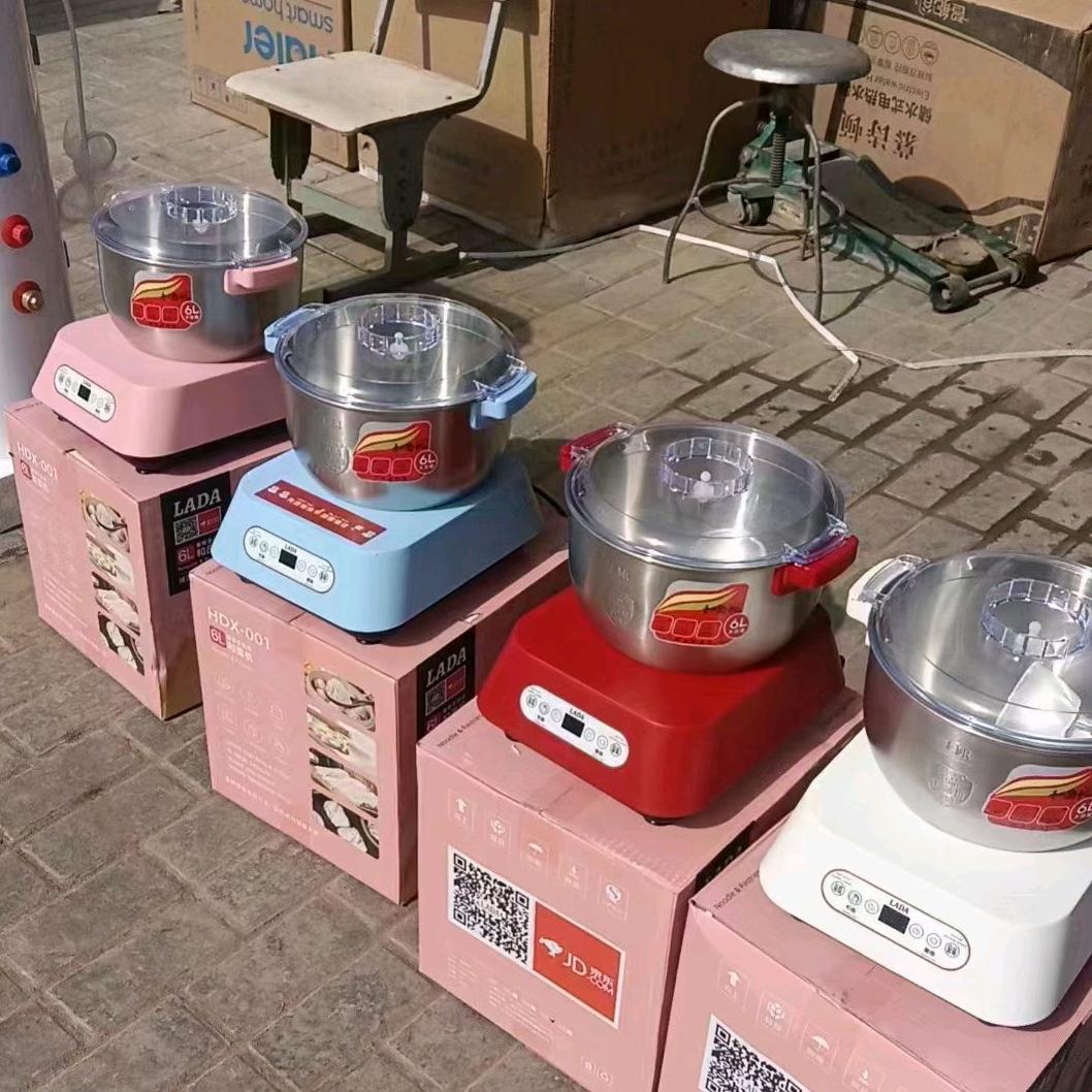 nurmamatjan家用电器💪💪