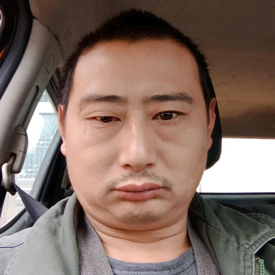 智娴民宿