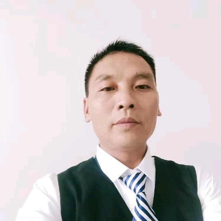 山盆孝灯唱戏专业黄光伦