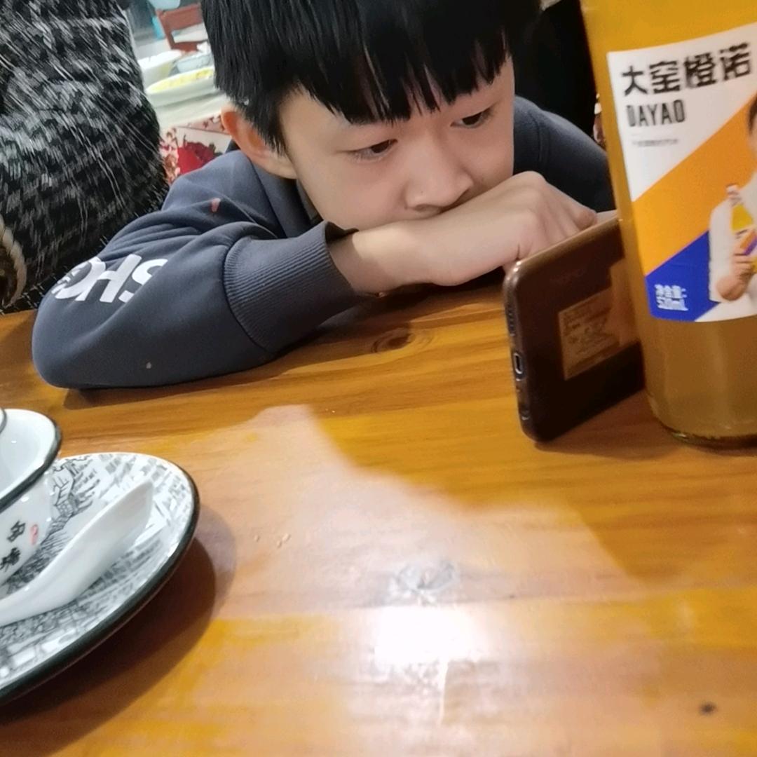 舍得🇨🇳🇨🇳🇨🇳