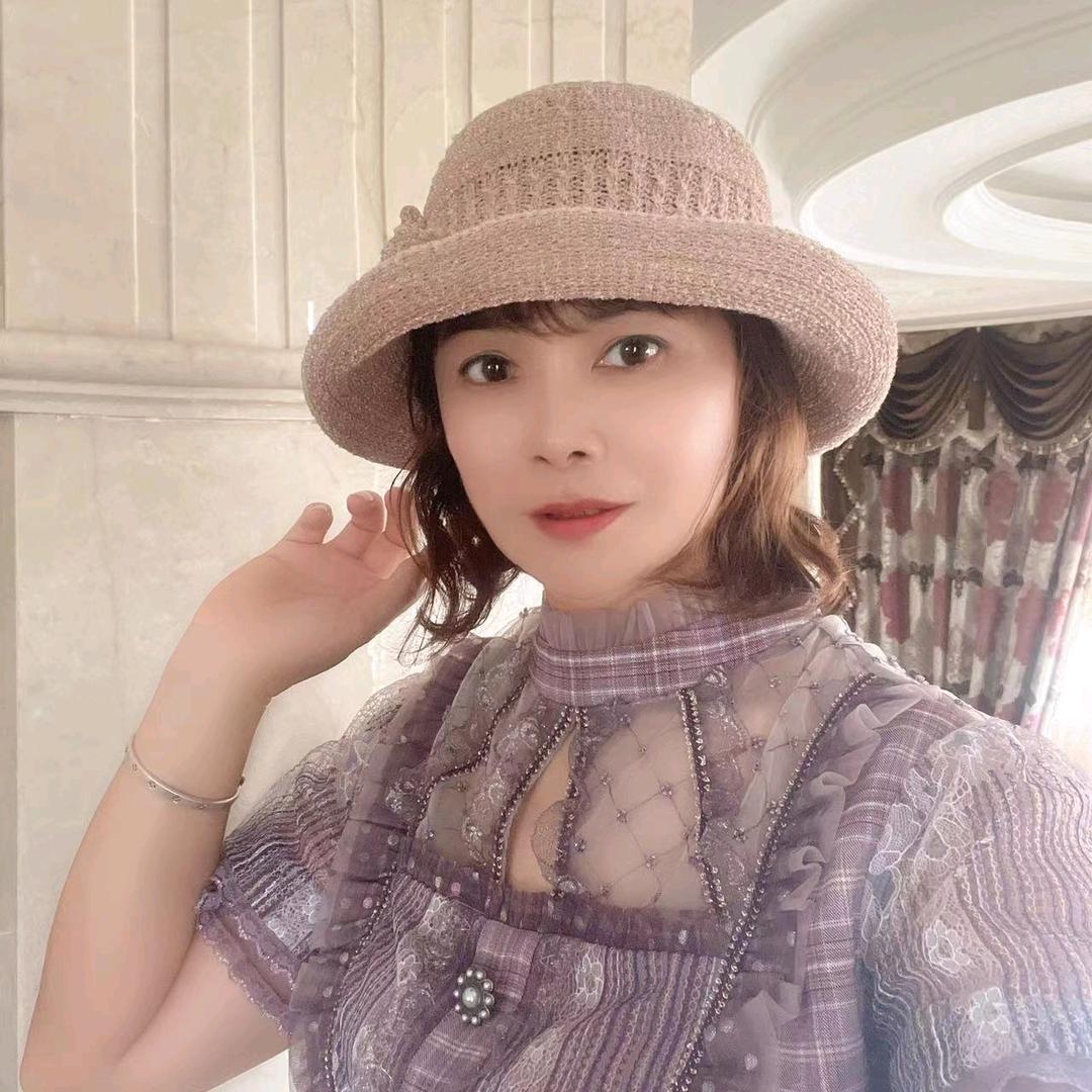 绿之星