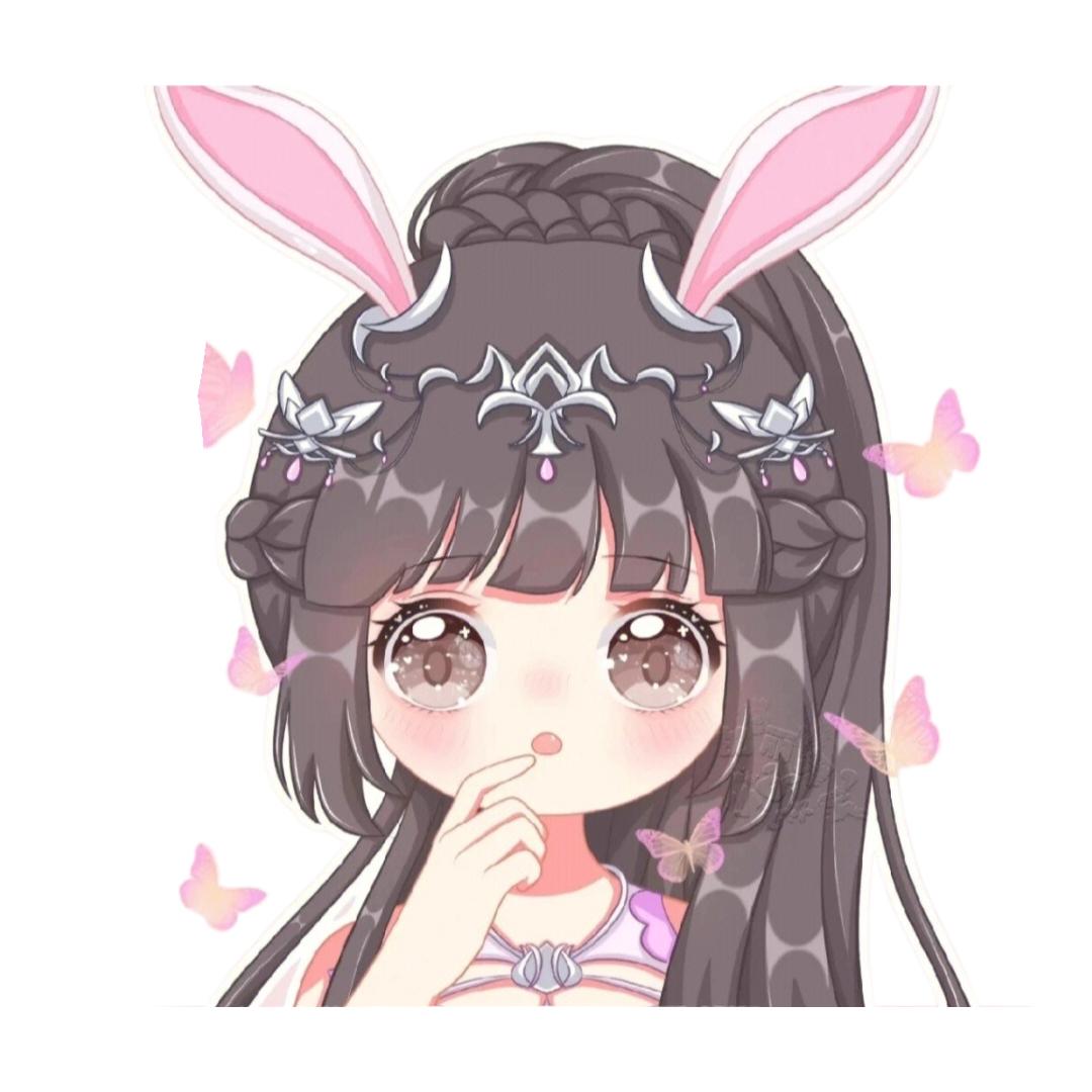 鼇靄驁