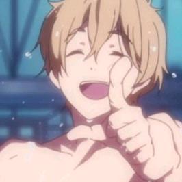 星星up✨
