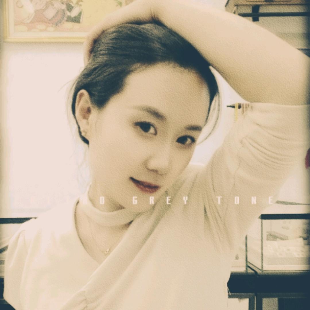 清真水饺馄饨牛肉汤