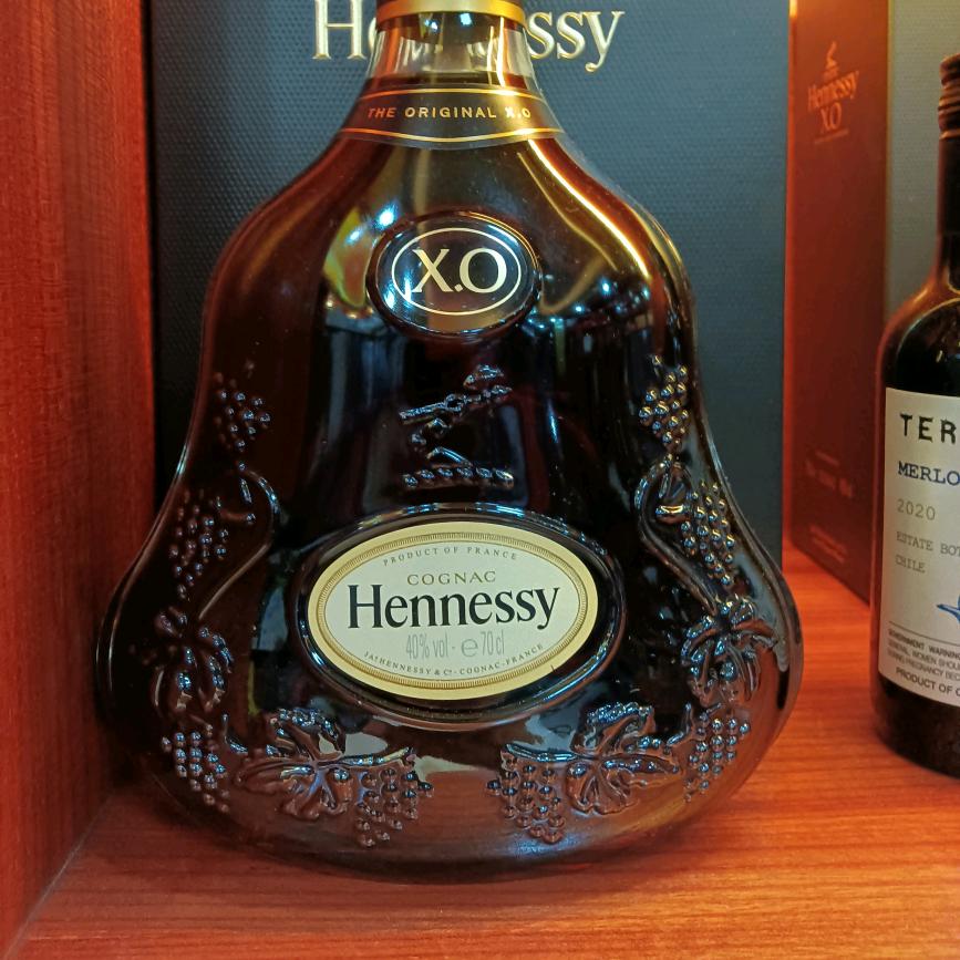 ？？？？？？？