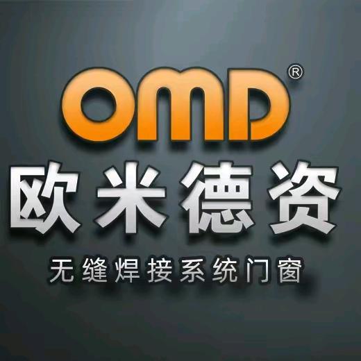 不了 我还有梦想