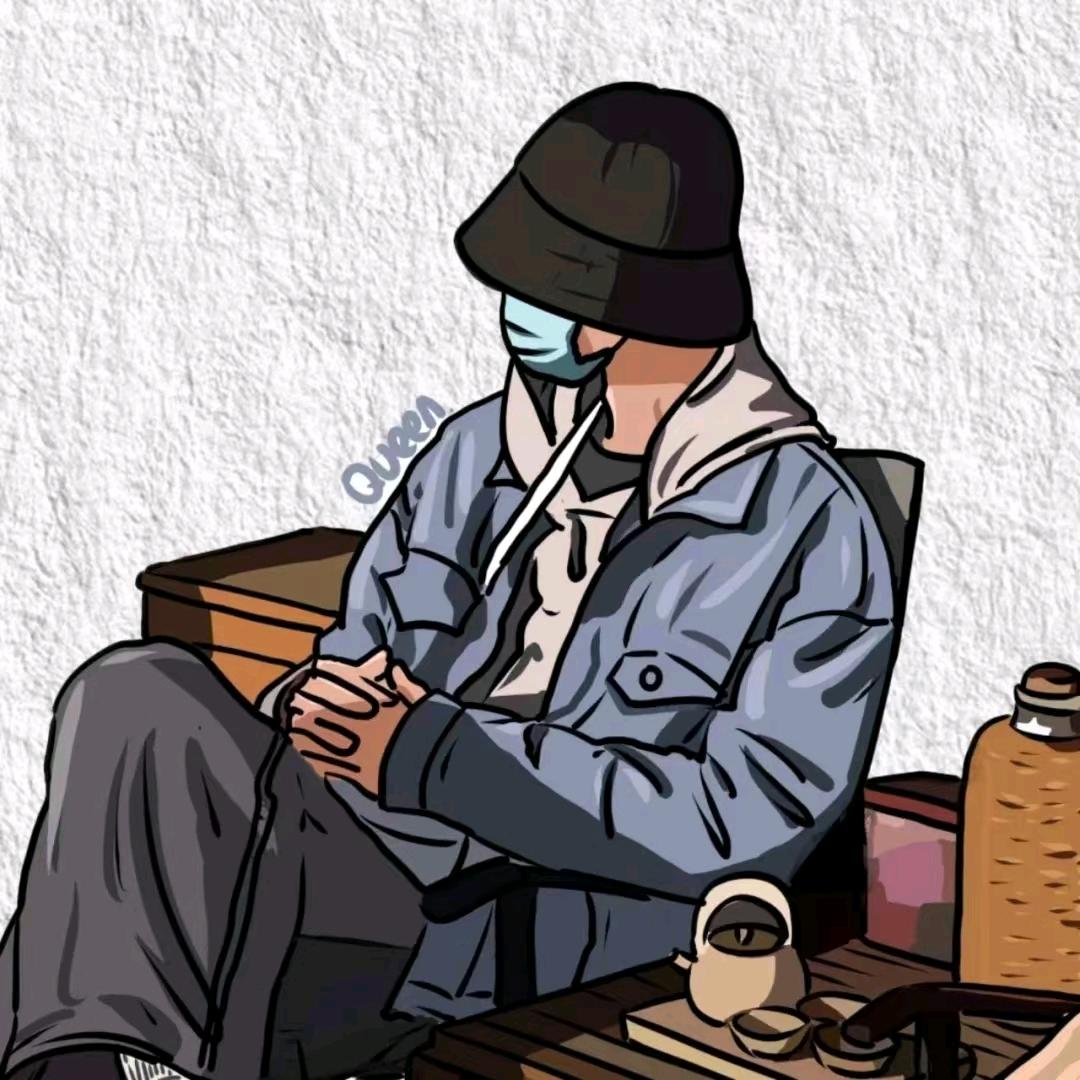 说唱最强素人