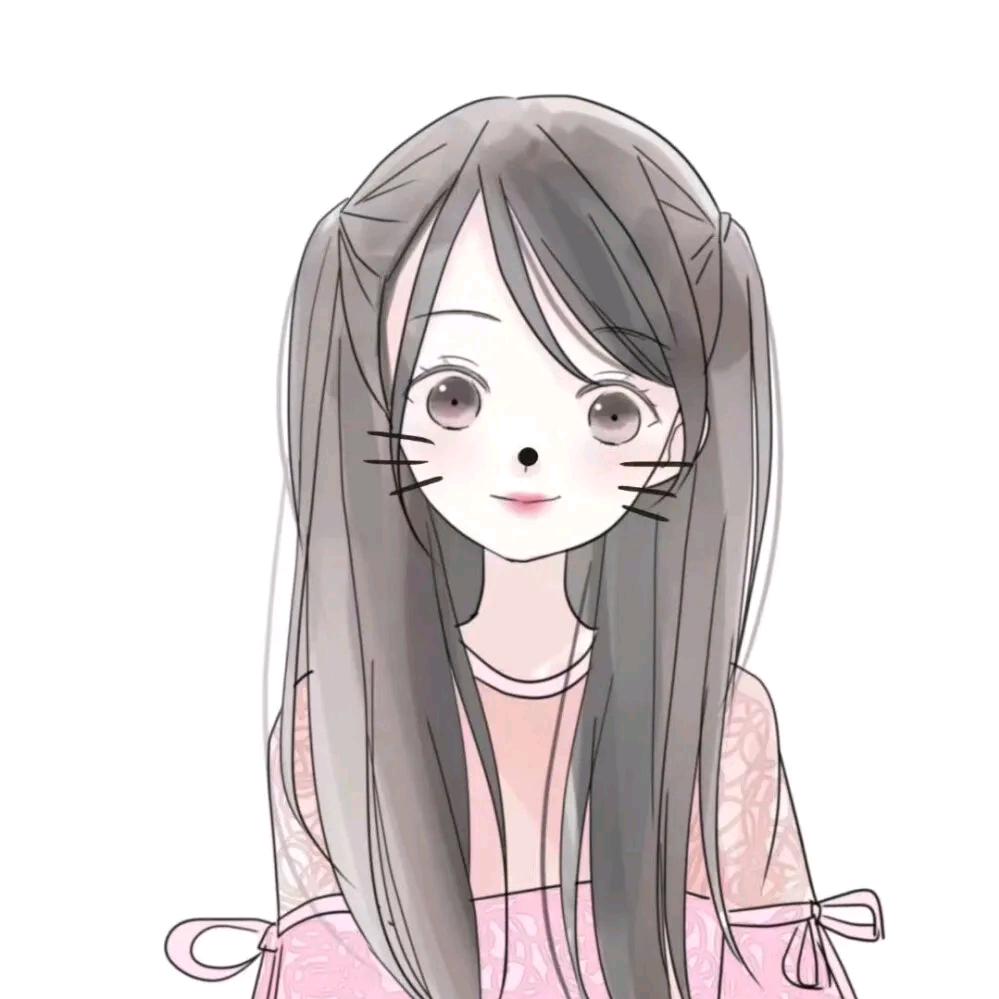 ε南玉゜