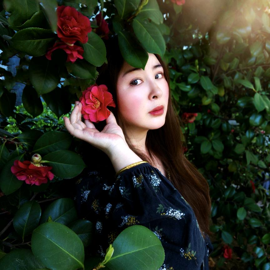 大陈小摄📸