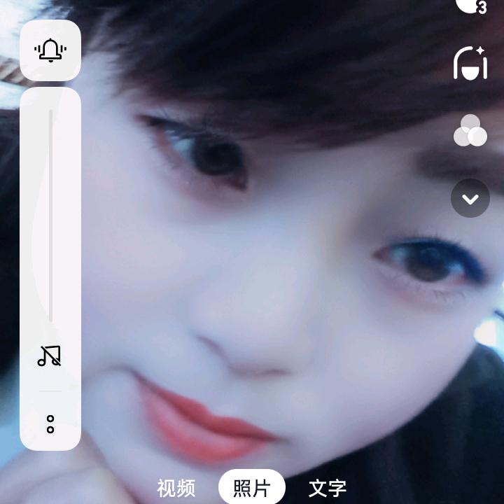 回忆中想哭
