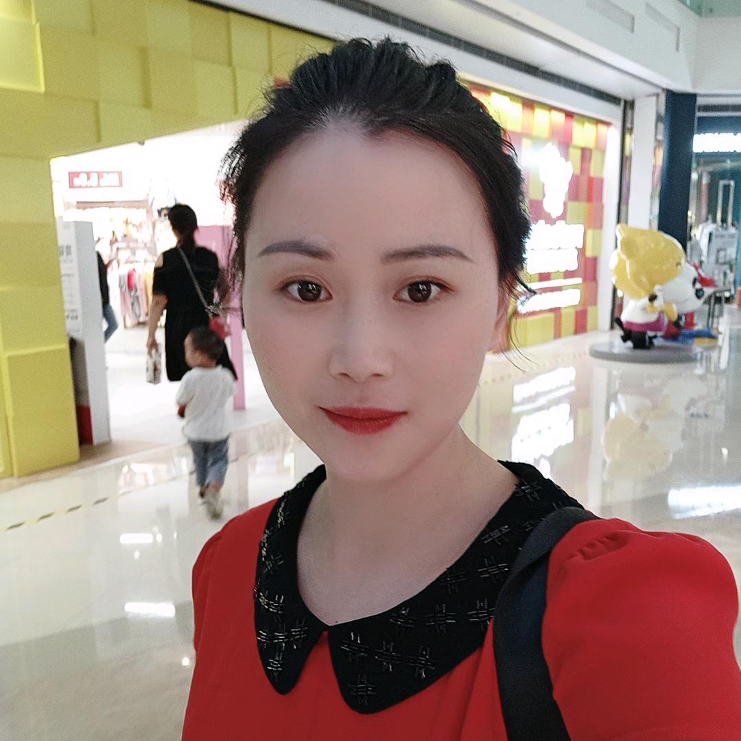 蕊君爱分享⁵⁸⁸