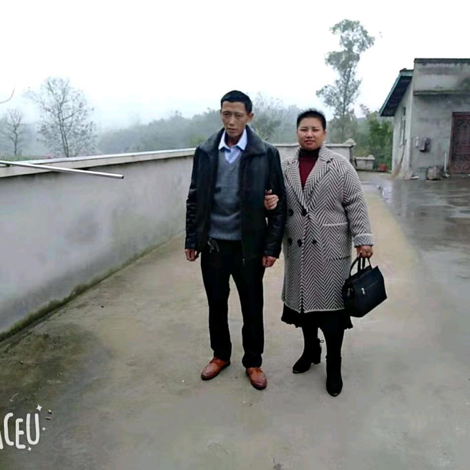 蛇老师许哥
