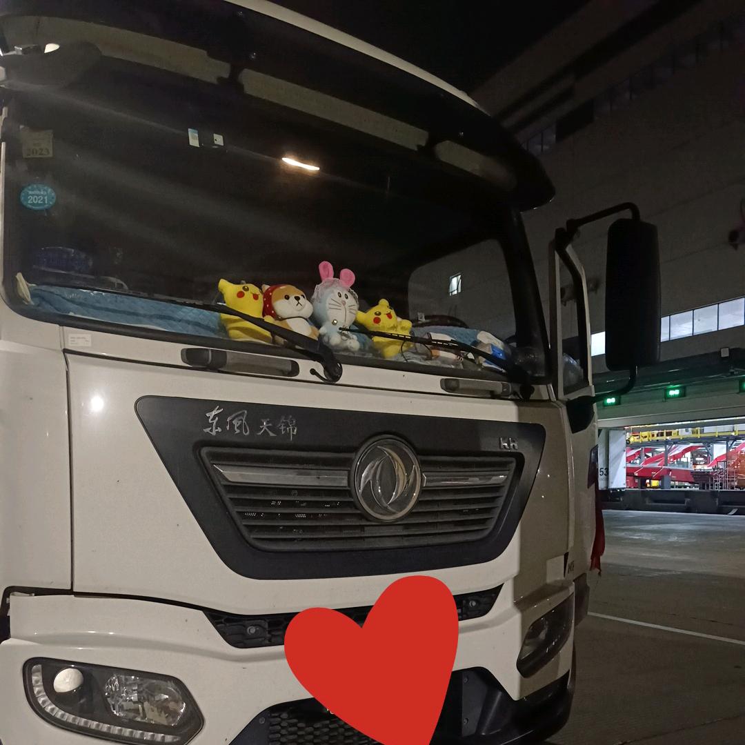 强哥全国飘