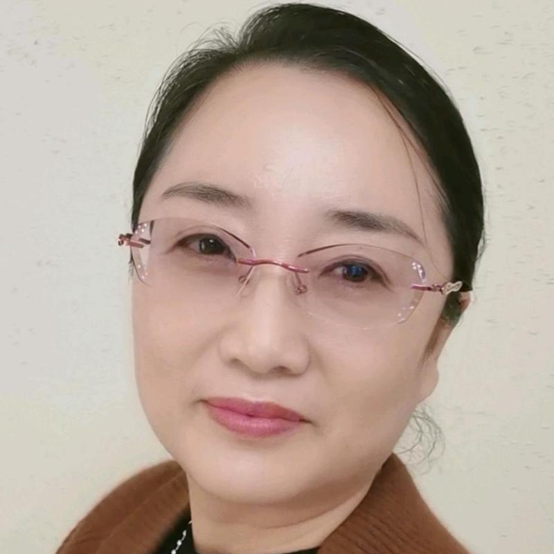 壮壮麻麻
