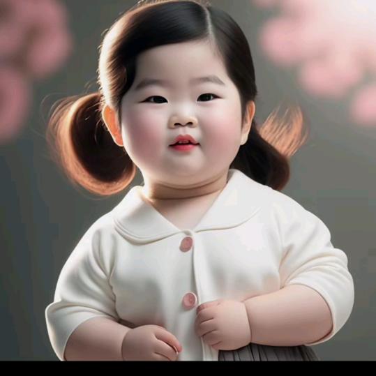 馄饨西施