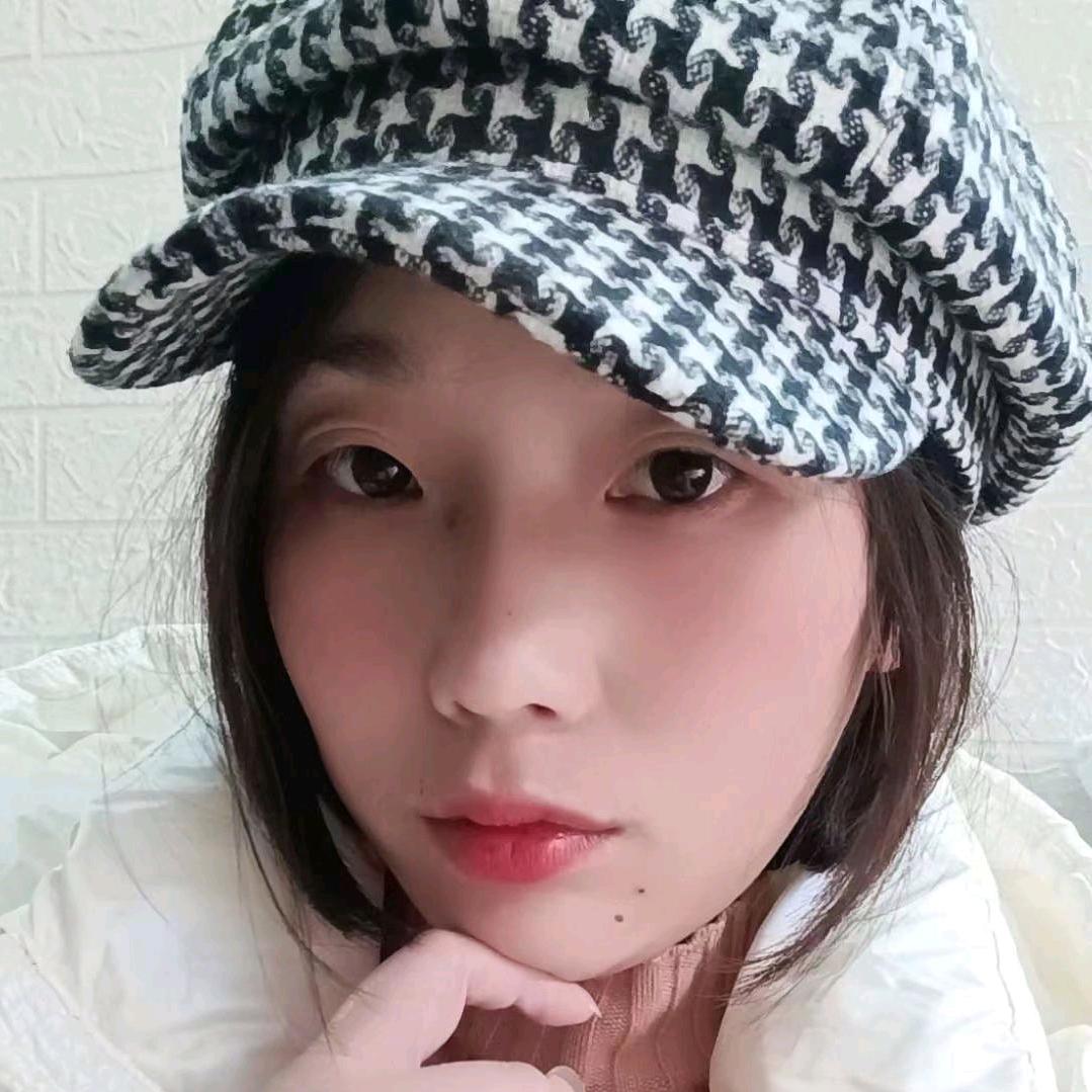 凤妹妹