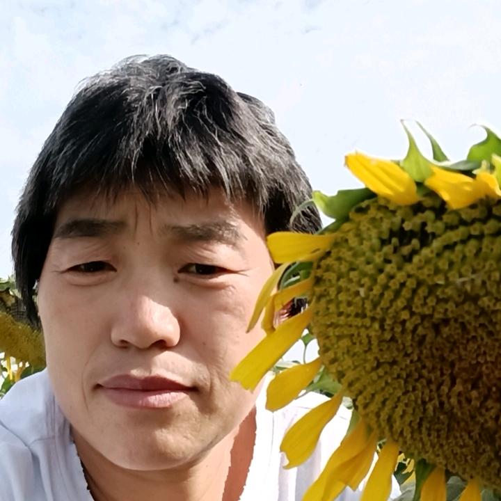 贝贝奶奶