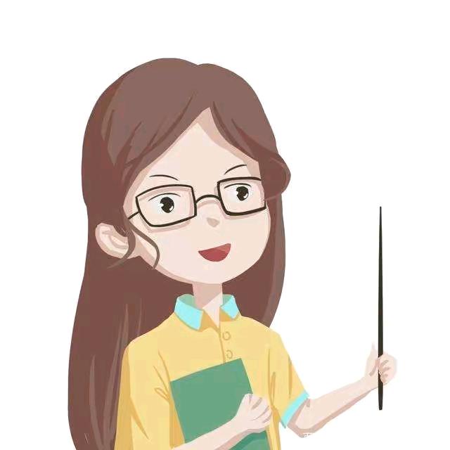 陈妈伴读