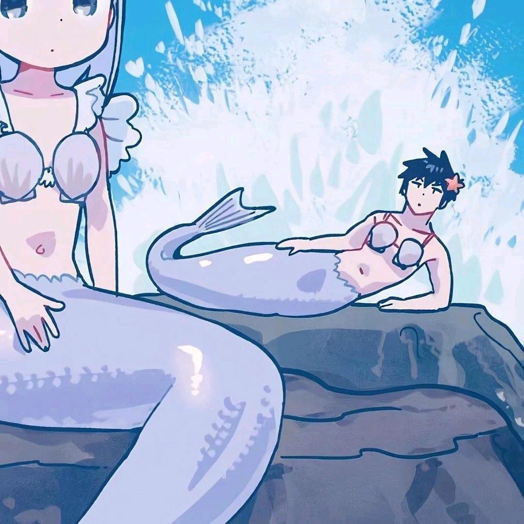 久安