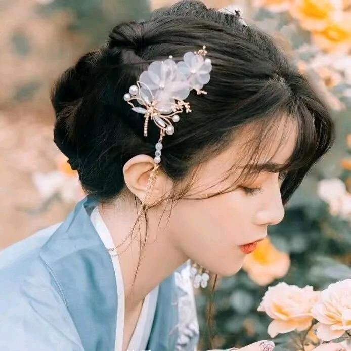 莫梧汽配摩托