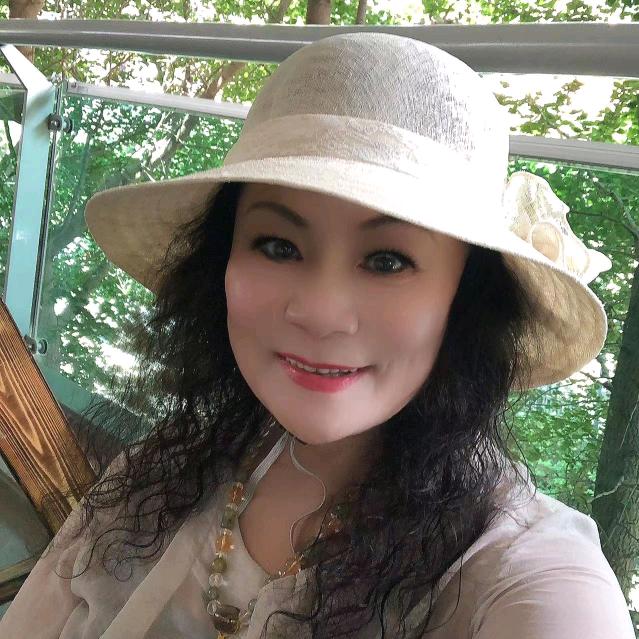 香奈儿