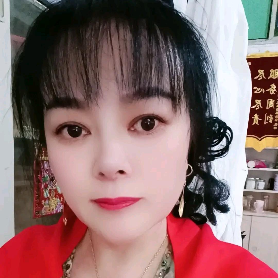 烈面镇皮肤问题找小张