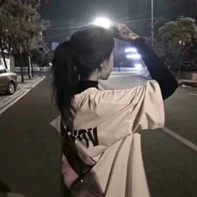 七妹吖