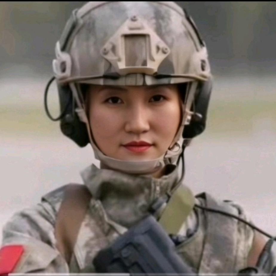 🇨🇳新起点🇨🇳