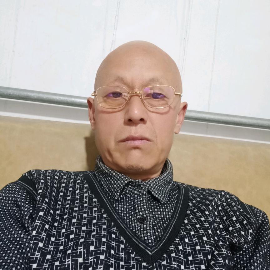 开❤的人
