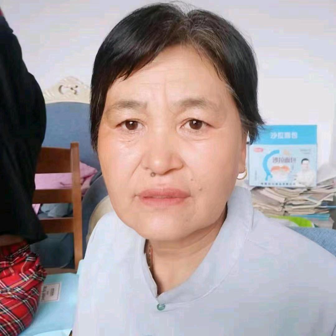 王侠