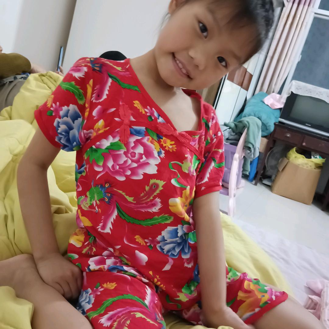 用户4655207126511